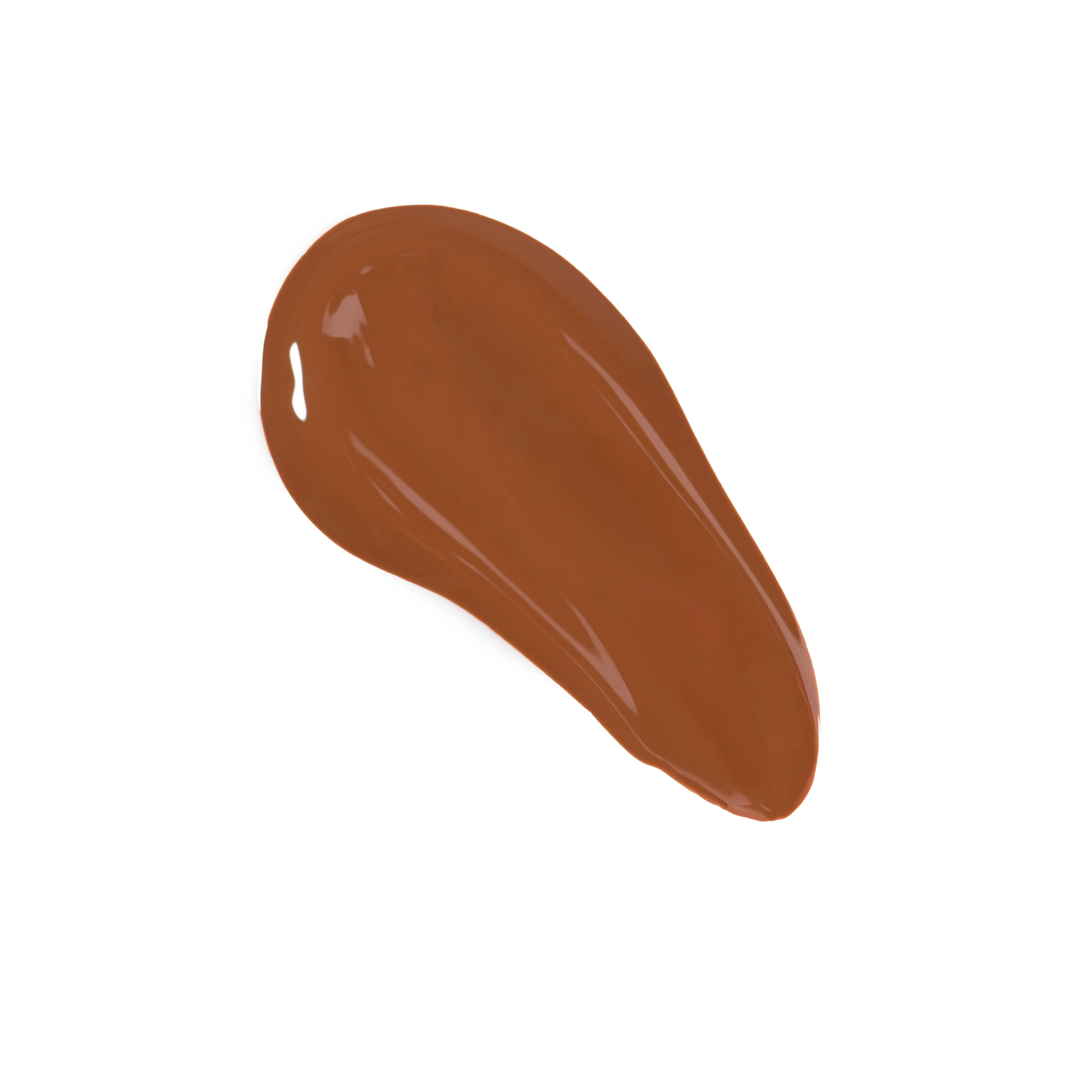 Thumbnail 69